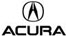 car key for acura