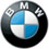 bmw car keys