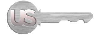 Aurora Locksmith